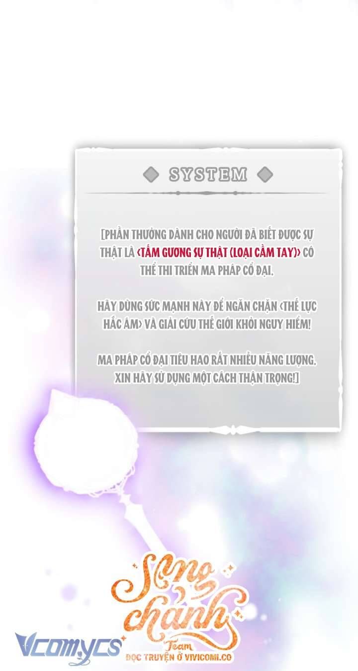 Kết Thúc Của Nhân Vật Phản Diện Chỉ Có Thể Là Cái Chết Chap 183 - Next Chap 182