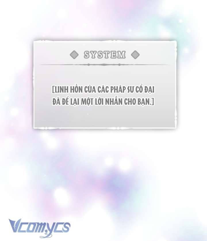 Kết Thúc Của Nhân Vật Phản Diện Chỉ Có Thể Là Cái Chết Chap 183 - Next Chap 182