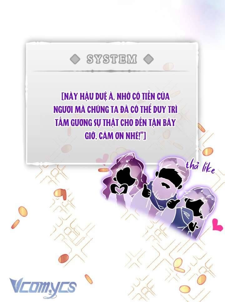 Kết Thúc Của Nhân Vật Phản Diện Chỉ Có Thể Là Cái Chết Chap 183 - Next Chap 182