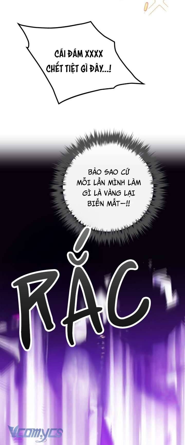 Kết Thúc Của Nhân Vật Phản Diện Chỉ Có Thể Là Cái Chết Chap 183 - Next Chap 182