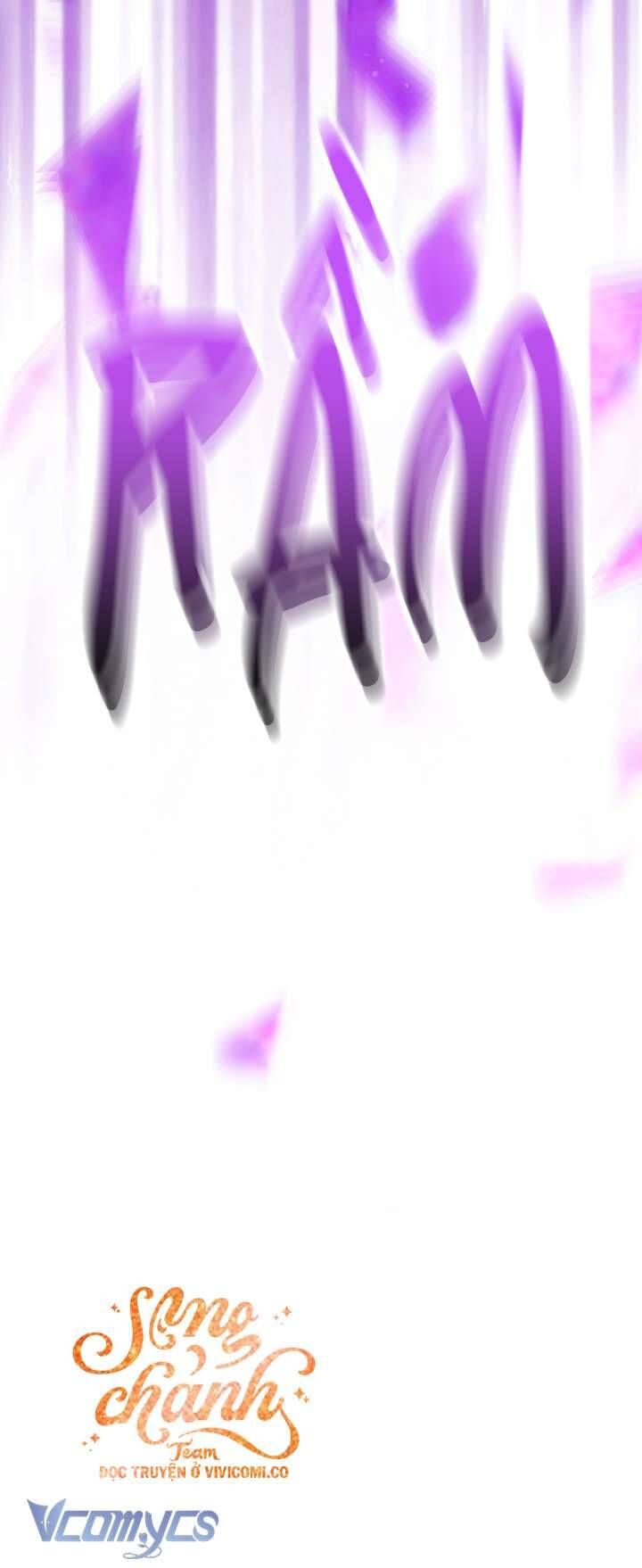 Kết Thúc Của Nhân Vật Phản Diện Chỉ Có Thể Là Cái Chết Chap 183 - Next Chap 182