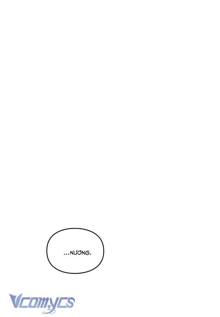 Kết Thúc Của Nhân Vật Phản Diện Chỉ Có Thể Là Cái Chết Chap 183 - Next Chap 182