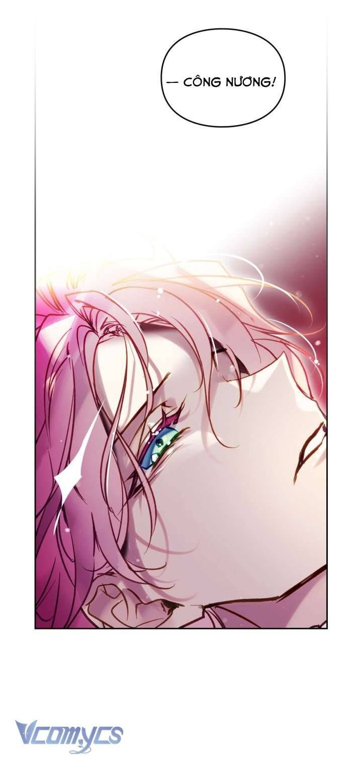 Kết Thúc Của Nhân Vật Phản Diện Chỉ Có Thể Là Cái Chết Chap 183 - Next Chap 182