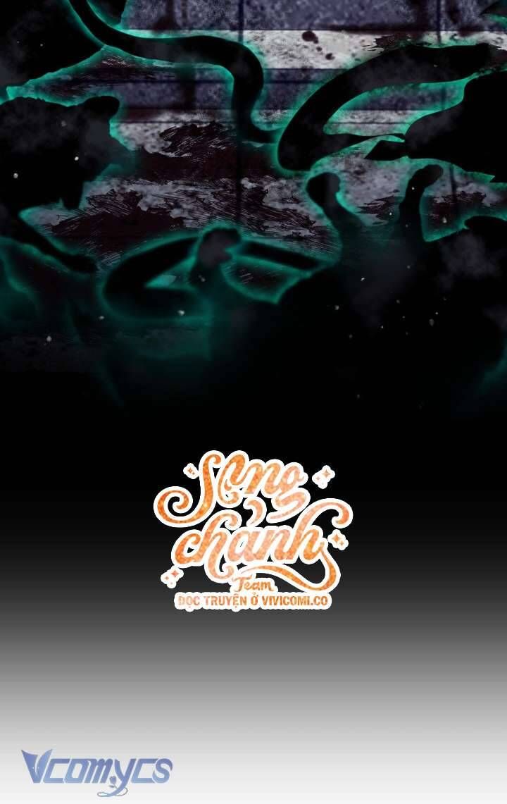 Kết Thúc Của Nhân Vật Phản Diện Chỉ Có Thể Là Cái Chết Chap 183 - Next Chap 182