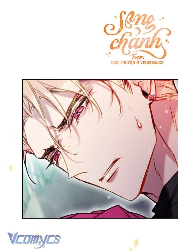 Kết Thúc Của Nhân Vật Phản Diện Chỉ Có Thể Là Cái Chết Chap 183 - Next Chap 182