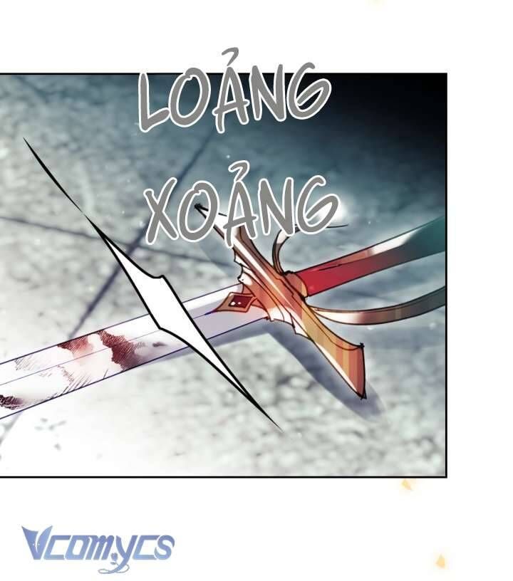 Kết Thúc Của Nhân Vật Phản Diện Chỉ Có Thể Là Cái Chết Chap 183 - Next Chap 182