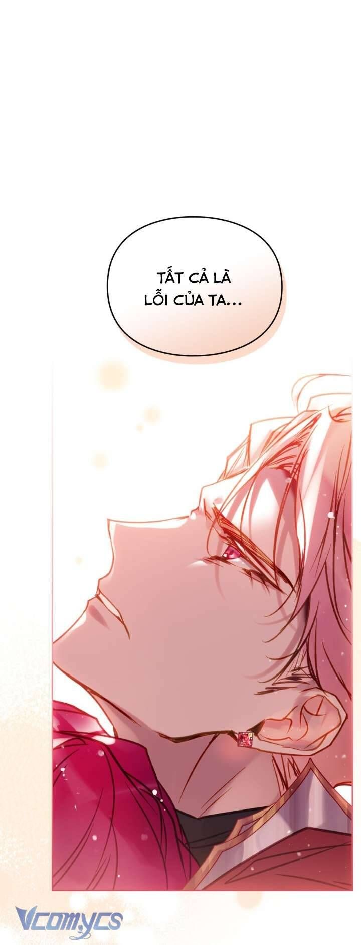 Kết Thúc Của Nhân Vật Phản Diện Chỉ Có Thể Là Cái Chết Chap 183 - Next Chap 182