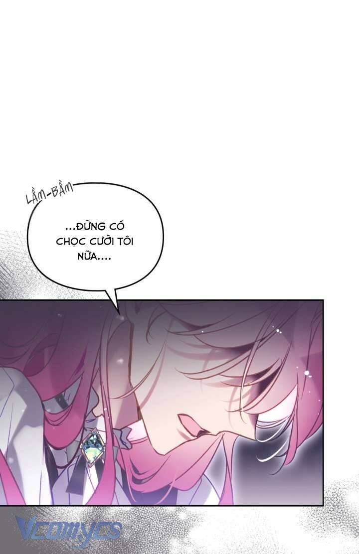 Kết Thúc Của Nhân Vật Phản Diện Chỉ Có Thể Là Cái Chết Chap 183 - Next Chap 182