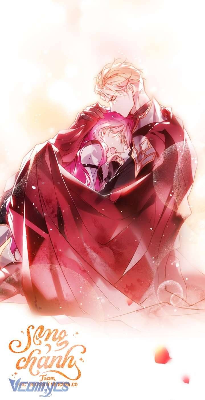 Kết Thúc Của Nhân Vật Phản Diện Chỉ Có Thể Là Cái Chết Chap 183 - Next Chap 182