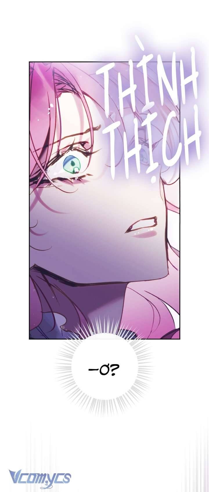 Kết Thúc Của Nhân Vật Phản Diện Chỉ Có Thể Là Cái Chết Chap 183 - Next Chap 182