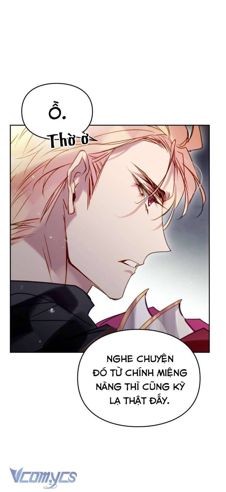 Kết Thúc Của Nhân Vật Phản Diện Chỉ Có Thể Là Cái Chết Chap 184 - Next Chap 183