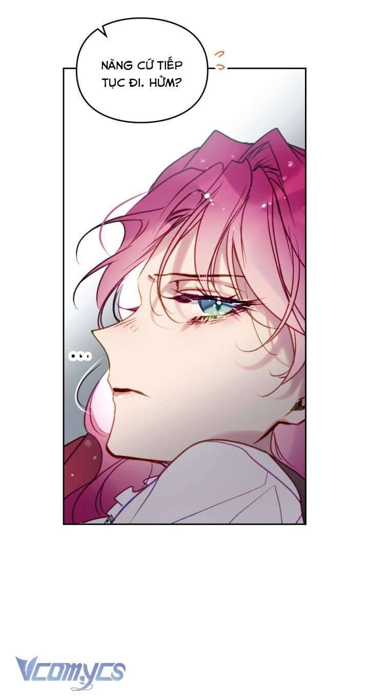 Kết Thúc Của Nhân Vật Phản Diện Chỉ Có Thể Là Cái Chết Chap 184 - Next Chap 183