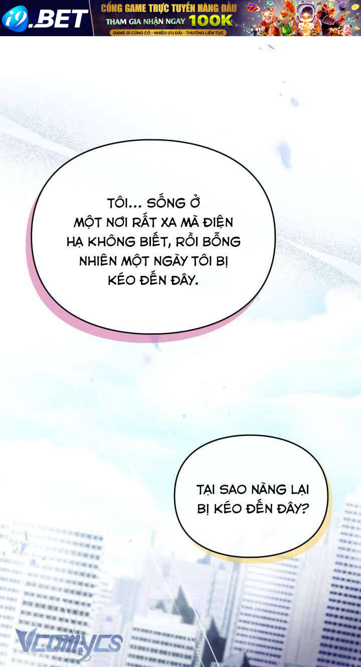 Kết Thúc Của Nhân Vật Phản Diện Chỉ Có Thể Là Cái Chết Chap 184 - Next Chap 183