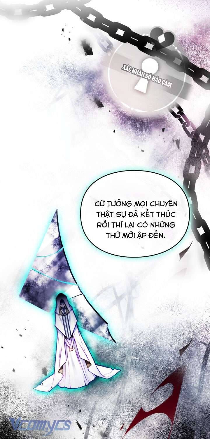 Kết Thúc Của Nhân Vật Phản Diện Chỉ Có Thể Là Cái Chết Chap 184 - Next Chap 183