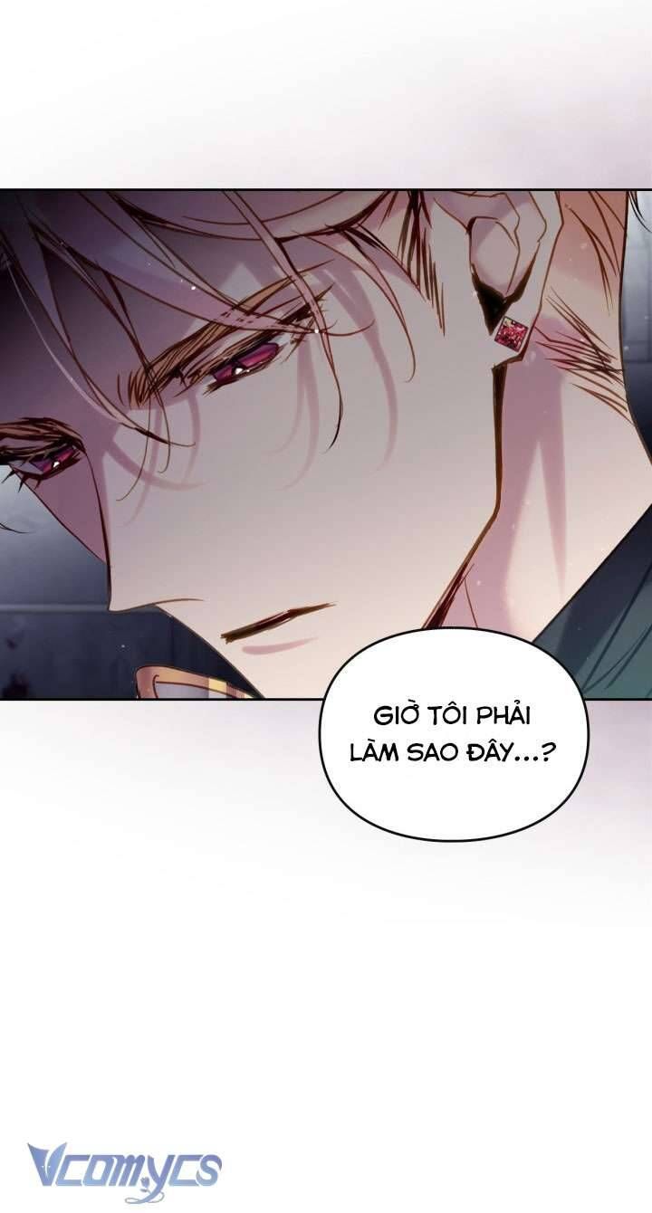 Kết Thúc Của Nhân Vật Phản Diện Chỉ Có Thể Là Cái Chết Chap 184 - Next Chap 183