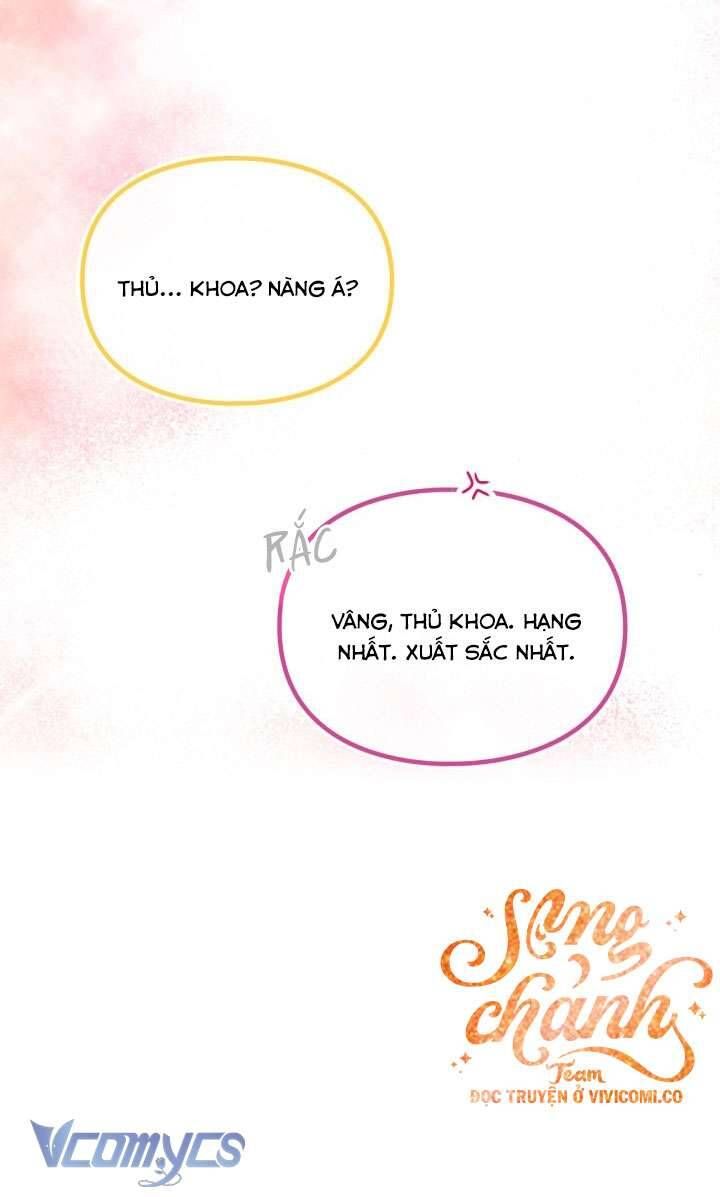 Kết Thúc Của Nhân Vật Phản Diện Chỉ Có Thể Là Cái Chết Chap 184 - Next Chap 183