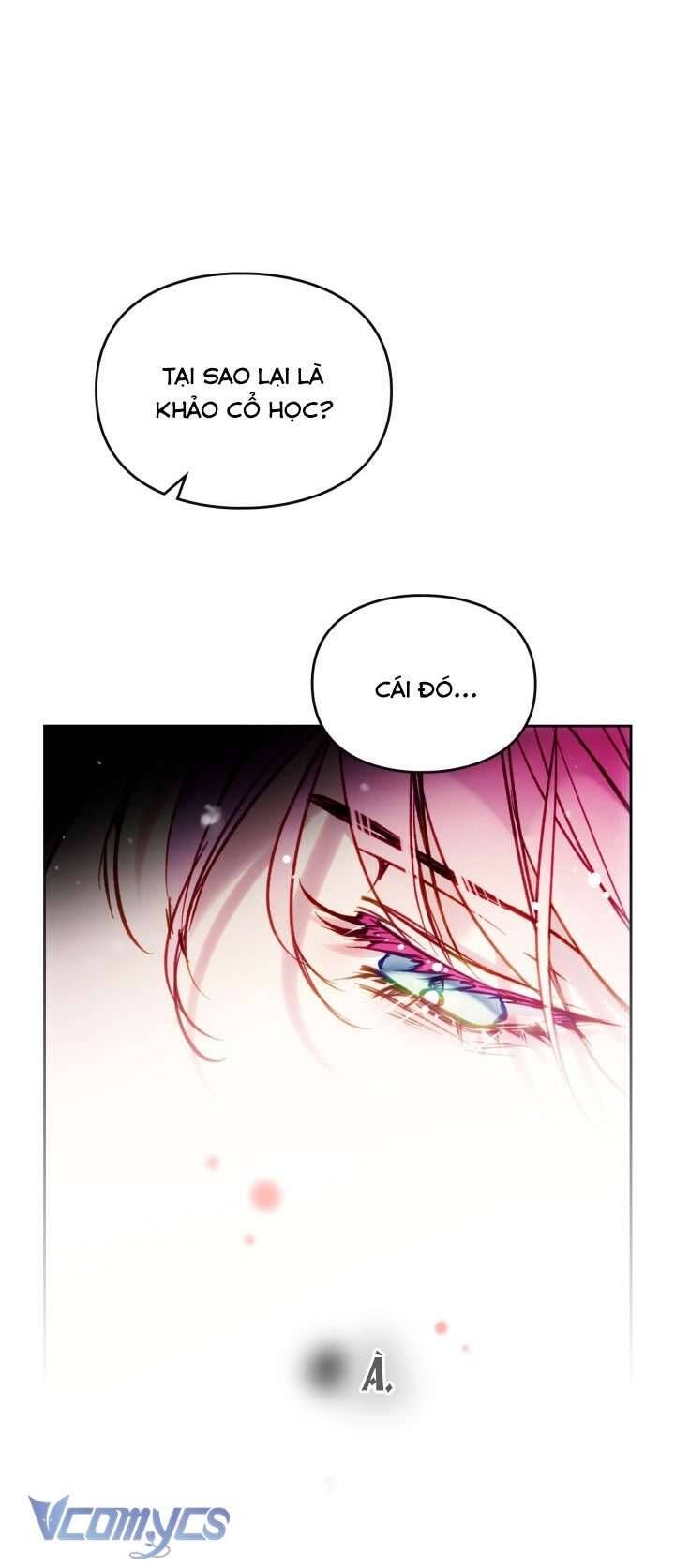 Kết Thúc Của Nhân Vật Phản Diện Chỉ Có Thể Là Cái Chết Chap 184 - Next Chap 183