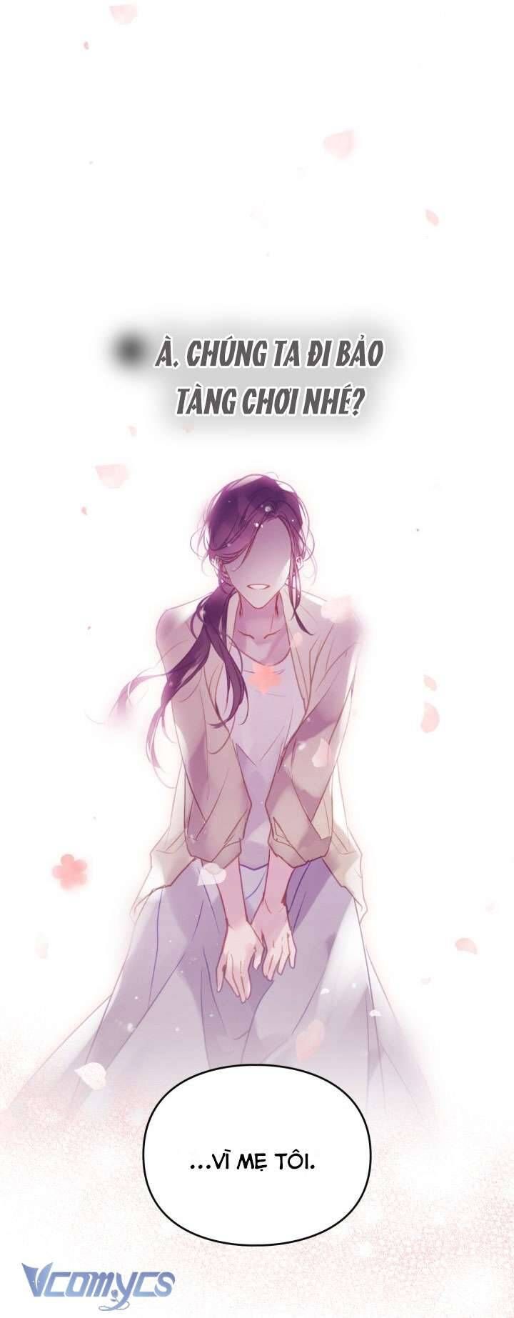 Kết Thúc Của Nhân Vật Phản Diện Chỉ Có Thể Là Cái Chết Chap 184 - Next Chap 183