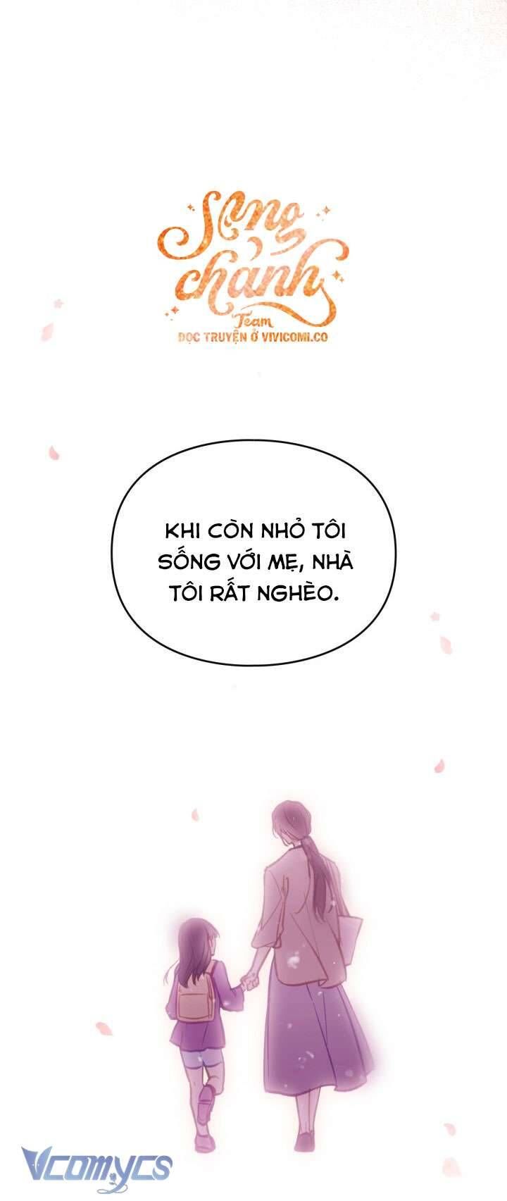 Kết Thúc Của Nhân Vật Phản Diện Chỉ Có Thể Là Cái Chết Chap 184 - Next Chap 183