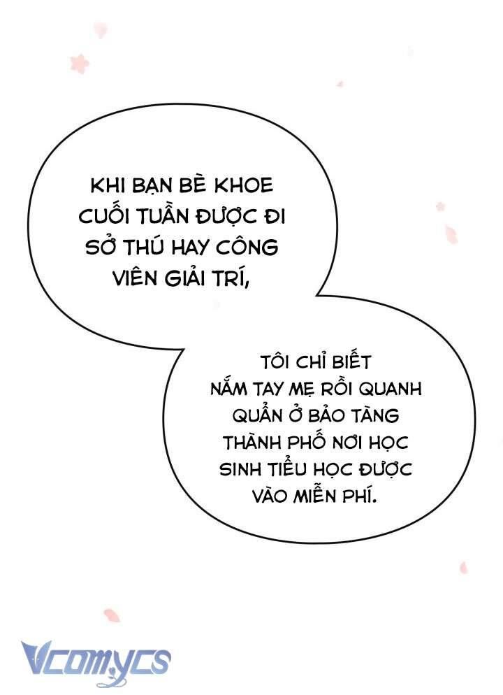 Kết Thúc Của Nhân Vật Phản Diện Chỉ Có Thể Là Cái Chết Chap 184 - Next Chap 183