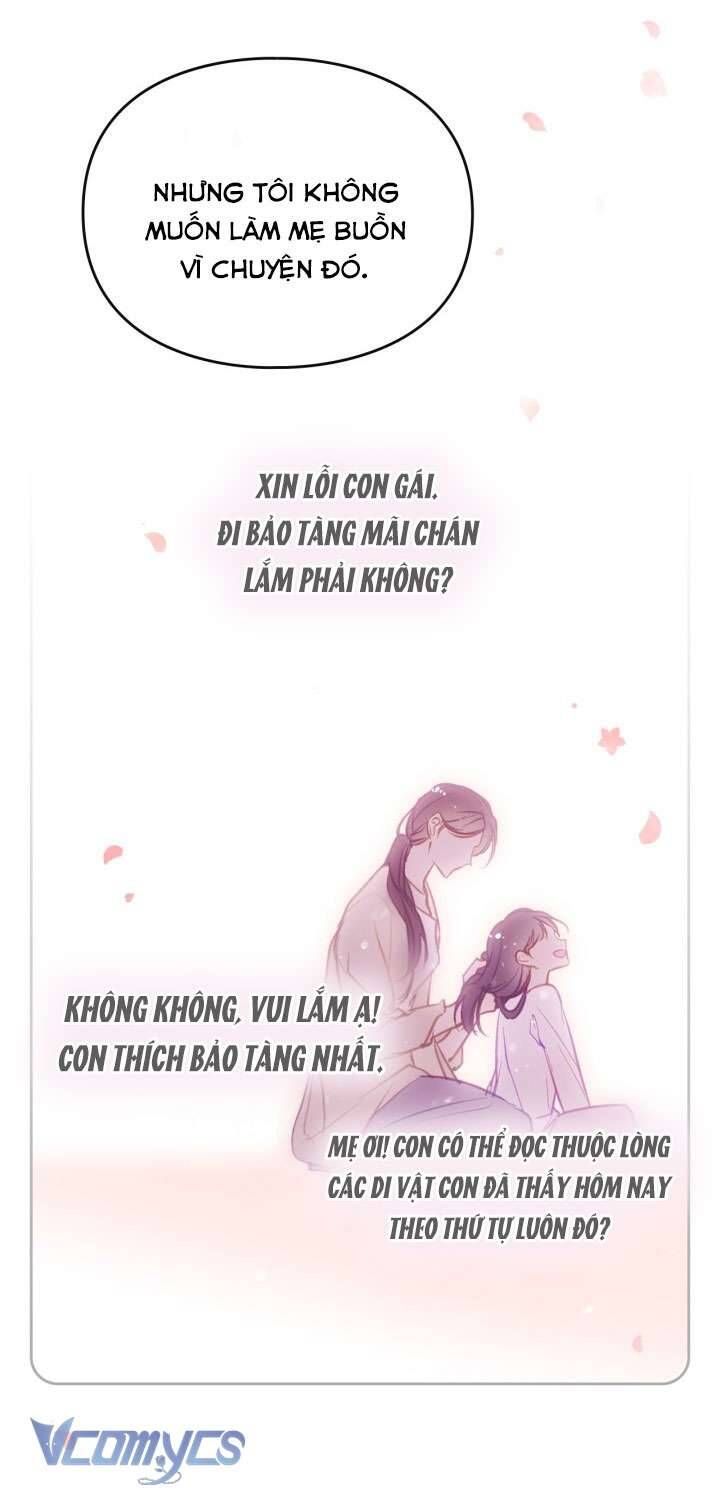 Kết Thúc Của Nhân Vật Phản Diện Chỉ Có Thể Là Cái Chết Chap 184 - Next Chap 183