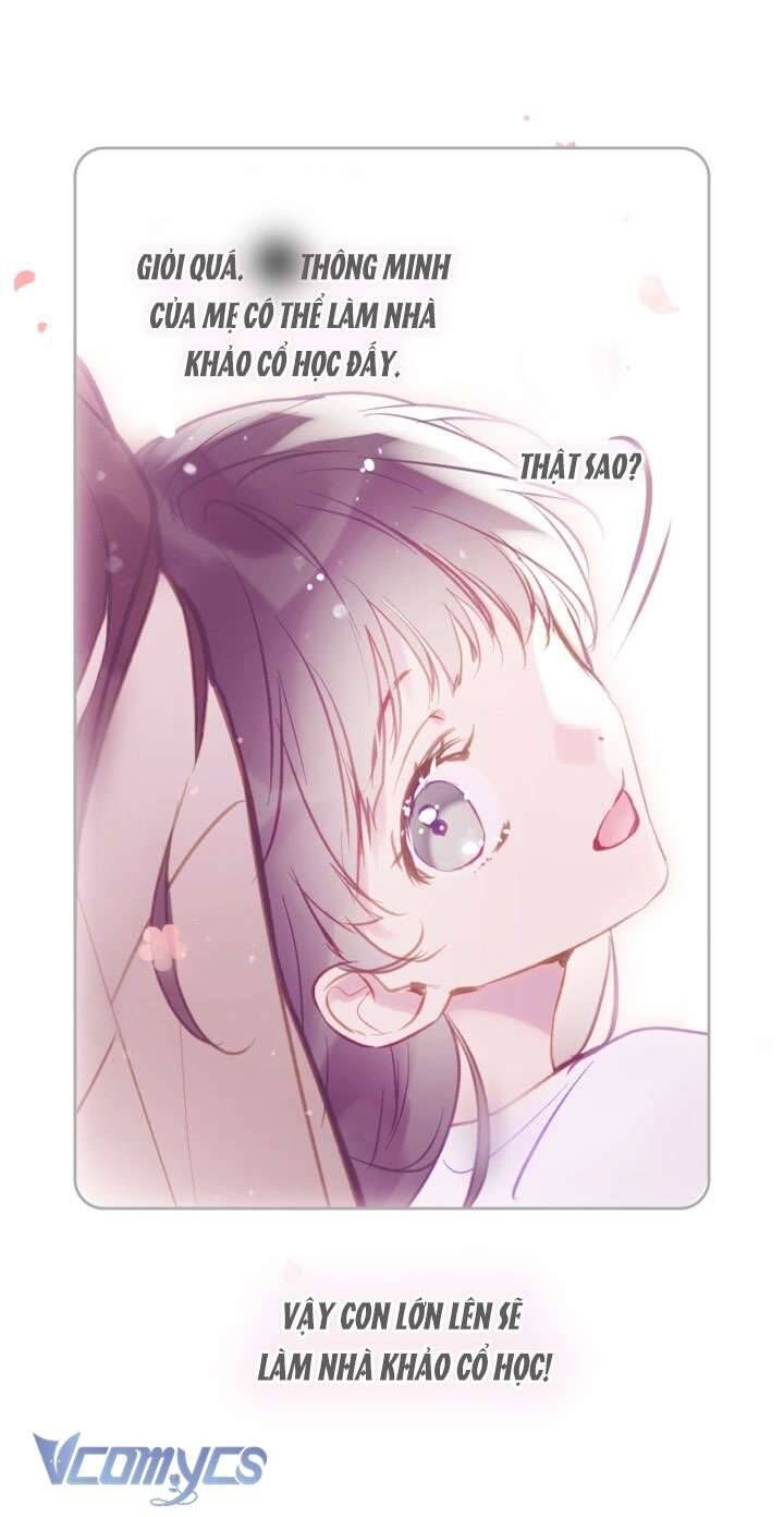 Kết Thúc Của Nhân Vật Phản Diện Chỉ Có Thể Là Cái Chết Chap 184 - Next Chap 183