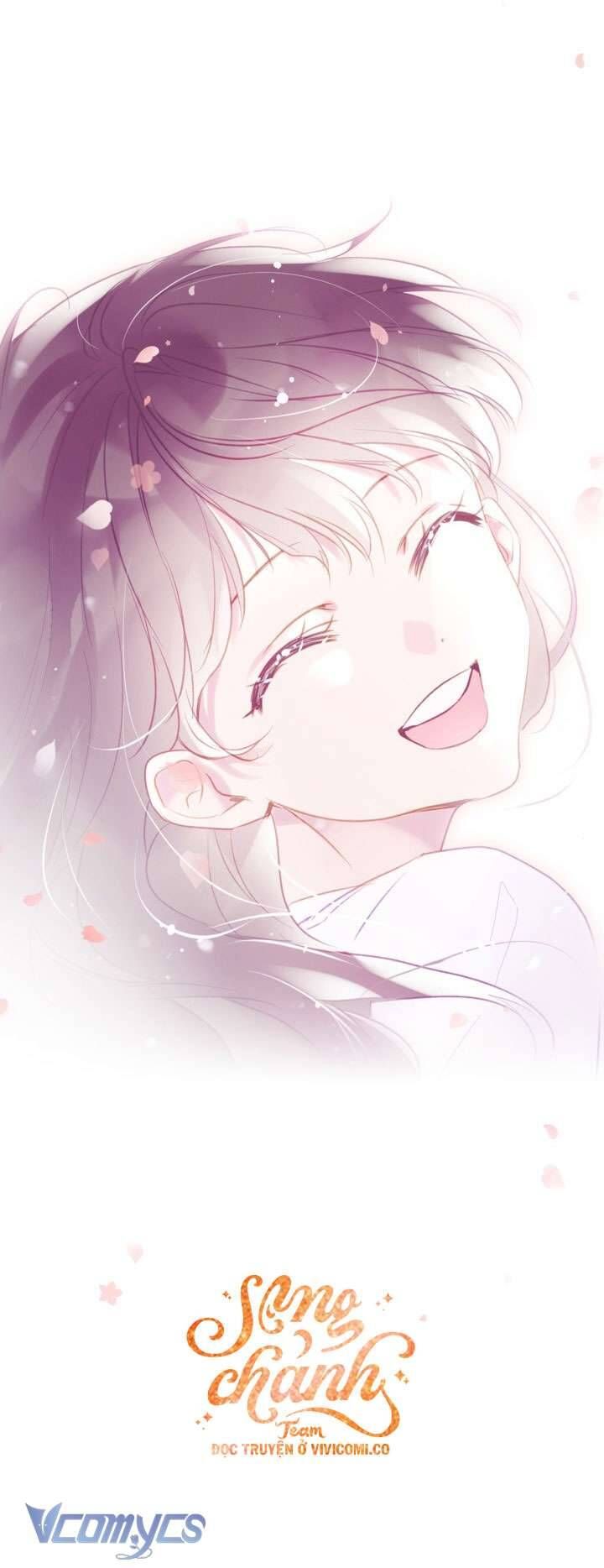 Kết Thúc Của Nhân Vật Phản Diện Chỉ Có Thể Là Cái Chết Chap 184 - Next Chap 183