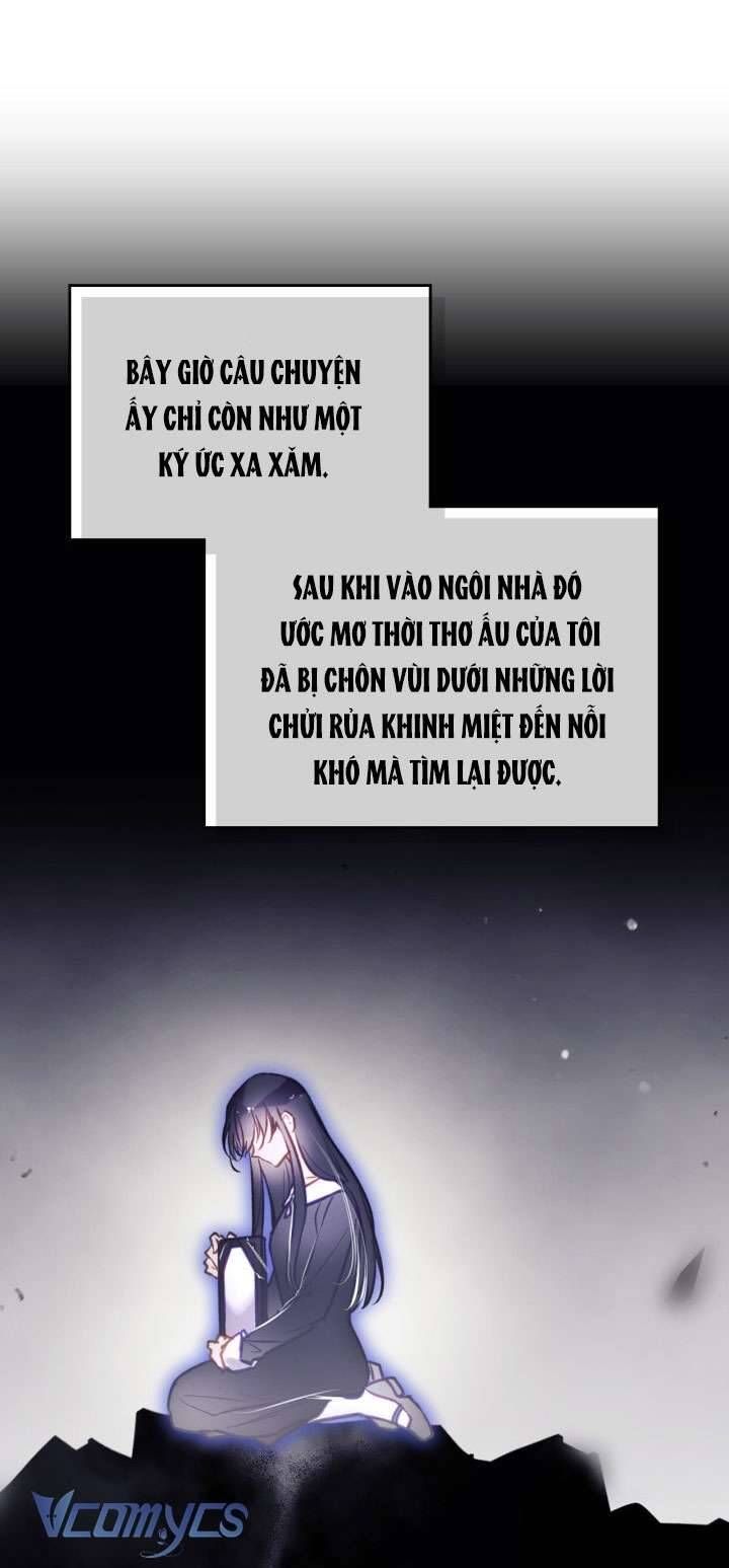 Kết Thúc Của Nhân Vật Phản Diện Chỉ Có Thể Là Cái Chết Chap 184 - Next Chap 183