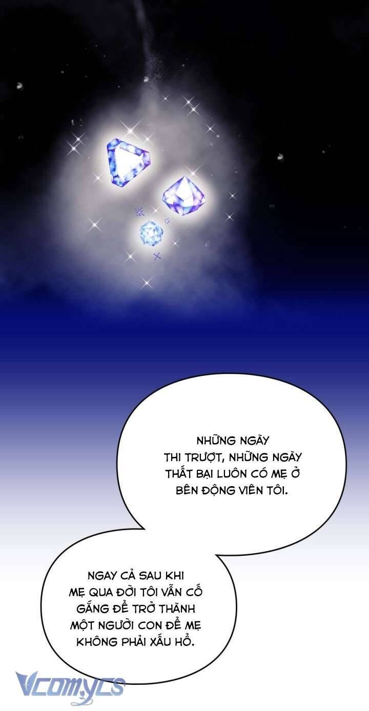 Kết Thúc Của Nhân Vật Phản Diện Chỉ Có Thể Là Cái Chết Chap 184 - Next Chap 183