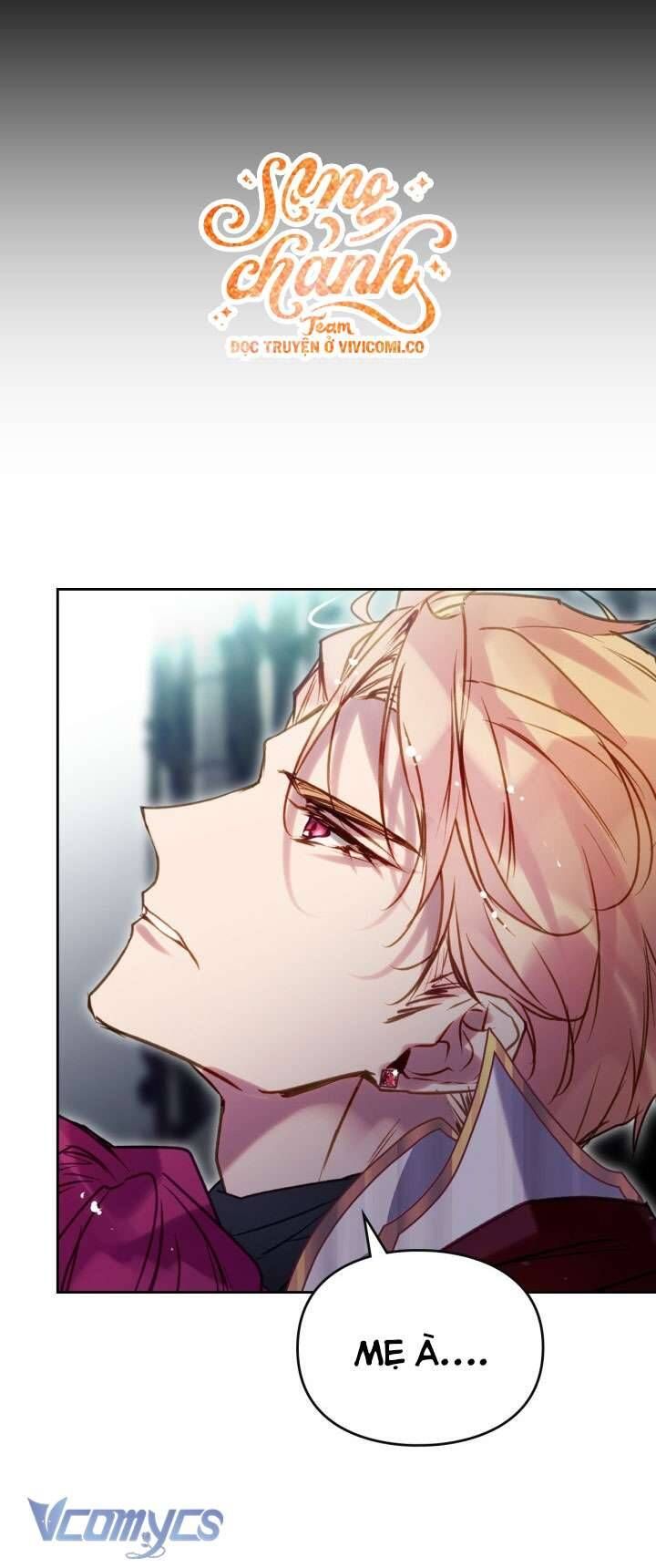 Kết Thúc Của Nhân Vật Phản Diện Chỉ Có Thể Là Cái Chết Chap 184 - Next Chap 183