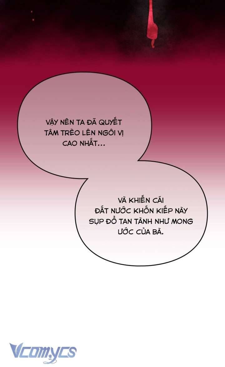 Kết Thúc Của Nhân Vật Phản Diện Chỉ Có Thể Là Cái Chết Chap 184 - Next Chap 183