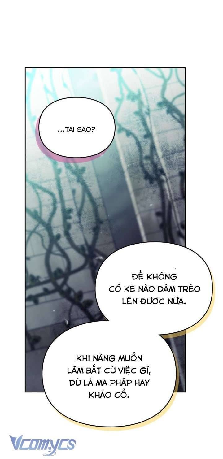 Kết Thúc Của Nhân Vật Phản Diện Chỉ Có Thể Là Cái Chết Chap 184 - Next Chap 183