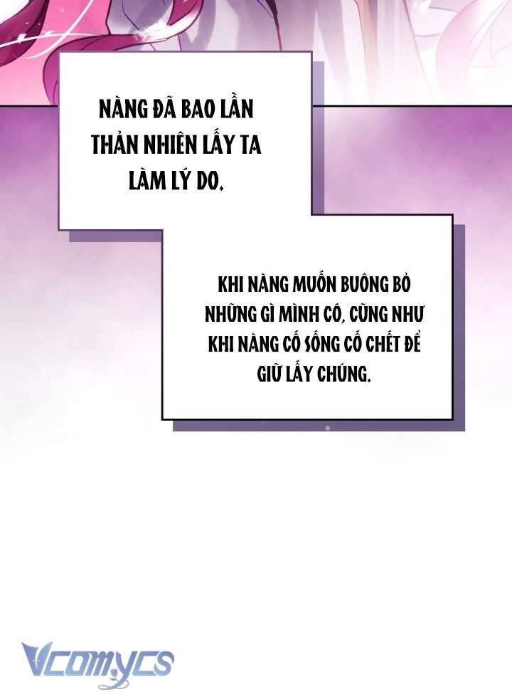 Kết Thúc Của Nhân Vật Phản Diện Chỉ Có Thể Là Cái Chết Chap 184 - Next Chap 183