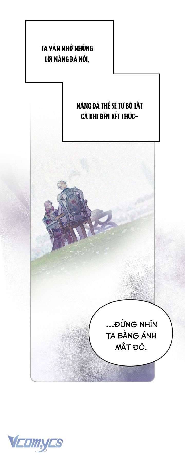 Kết Thúc Của Nhân Vật Phản Diện Chỉ Có Thể Là Cái Chết Chap 184 - Next Chap 183