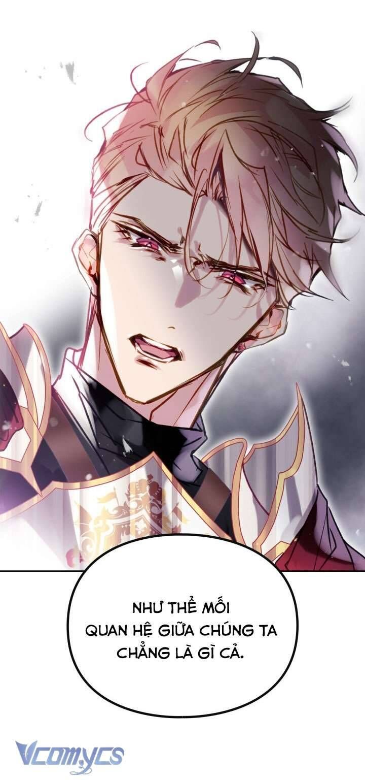 Kết Thúc Của Nhân Vật Phản Diện Chỉ Có Thể Là Cái Chết Chap 184 - Next Chap 183