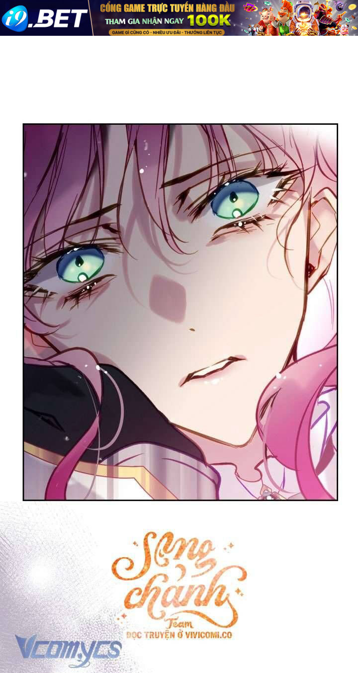 Kết Thúc Của Nhân Vật Phản Diện Chỉ Có Thể Là Cái Chết Chap 184 - Next Chap 183