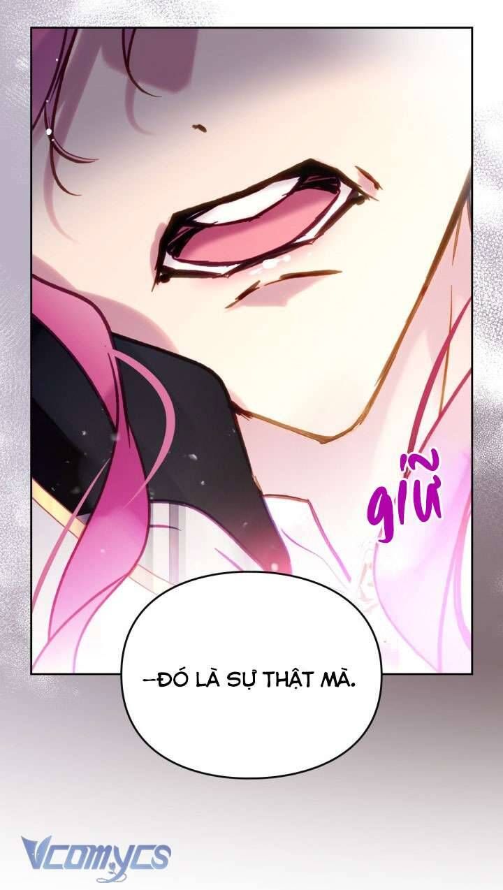 Kết Thúc Của Nhân Vật Phản Diện Chỉ Có Thể Là Cái Chết Chap 184 - Next Chap 183