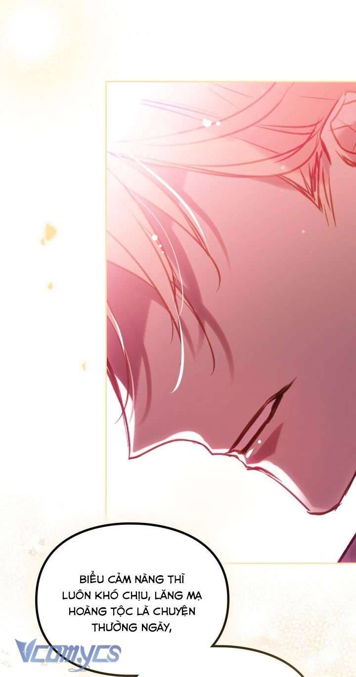 Kết Thúc Của Nhân Vật Phản Diện Chỉ Có Thể Là Cái Chết Chap 184 - Next Chap 183