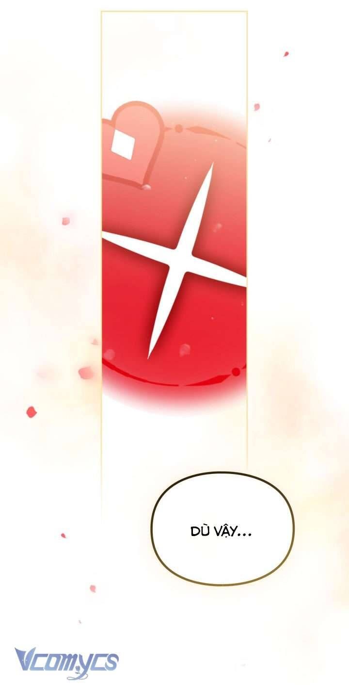 Kết Thúc Của Nhân Vật Phản Diện Chỉ Có Thể Là Cái Chết Chap 184 - Next Chap 183