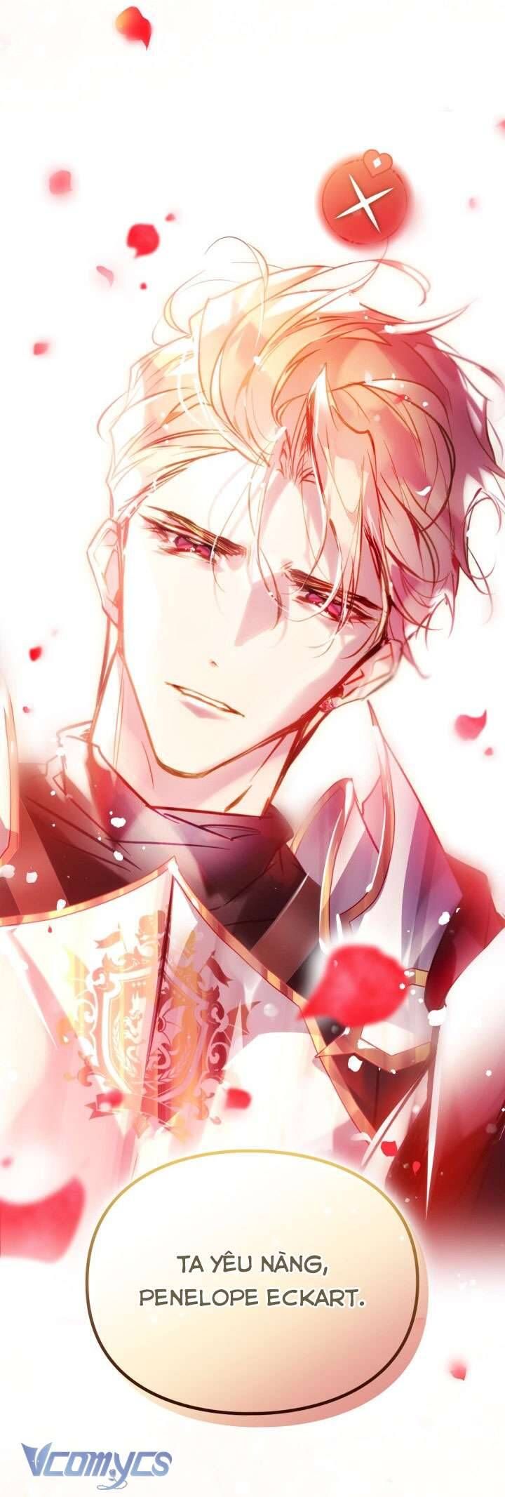 Kết Thúc Của Nhân Vật Phản Diện Chỉ Có Thể Là Cái Chết Chap 184 - Next Chap 183