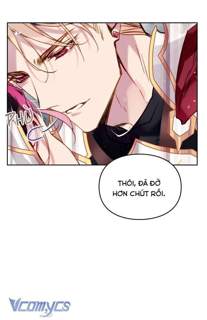 Kết Thúc Của Nhân Vật Phản Diện Chỉ Có Thể Là Cái Chết Chap 184 - Next Chap 183