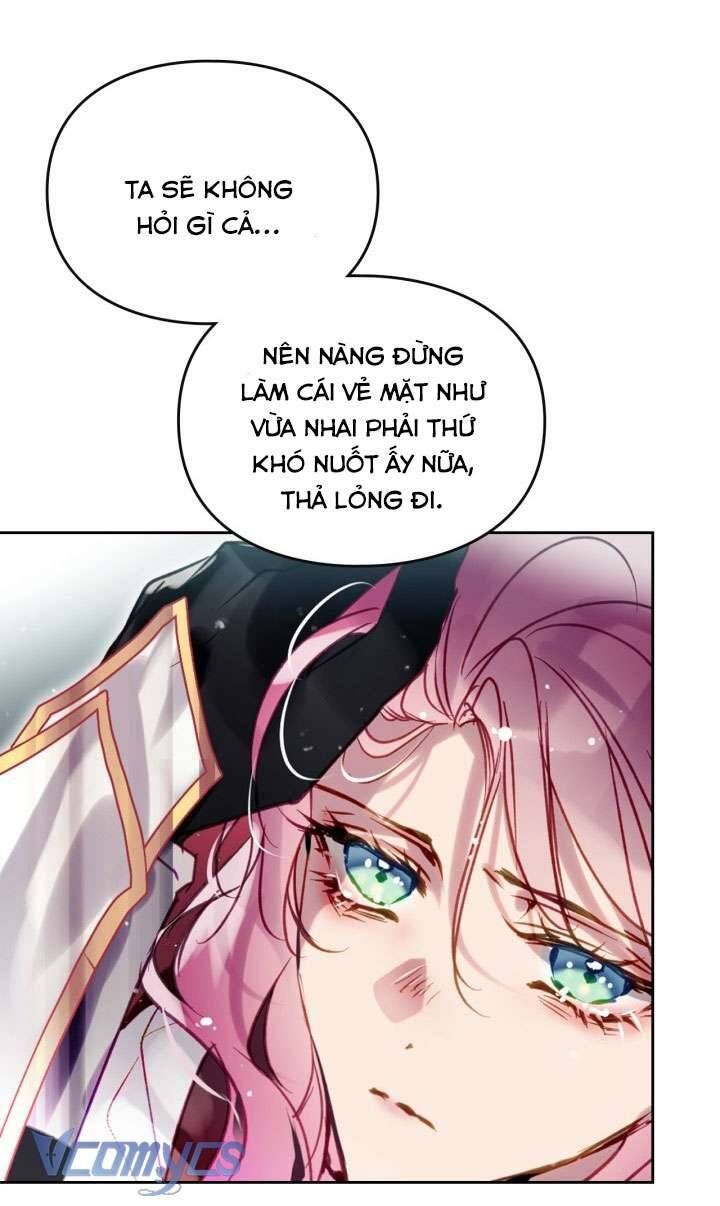 Kết Thúc Của Nhân Vật Phản Diện Chỉ Có Thể Là Cái Chết Chap 184 - Next Chap 183