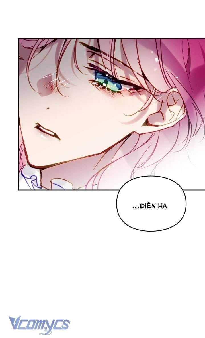 Kết Thúc Của Nhân Vật Phản Diện Chỉ Có Thể Là Cái Chết Chap 184 - Next Chap 183