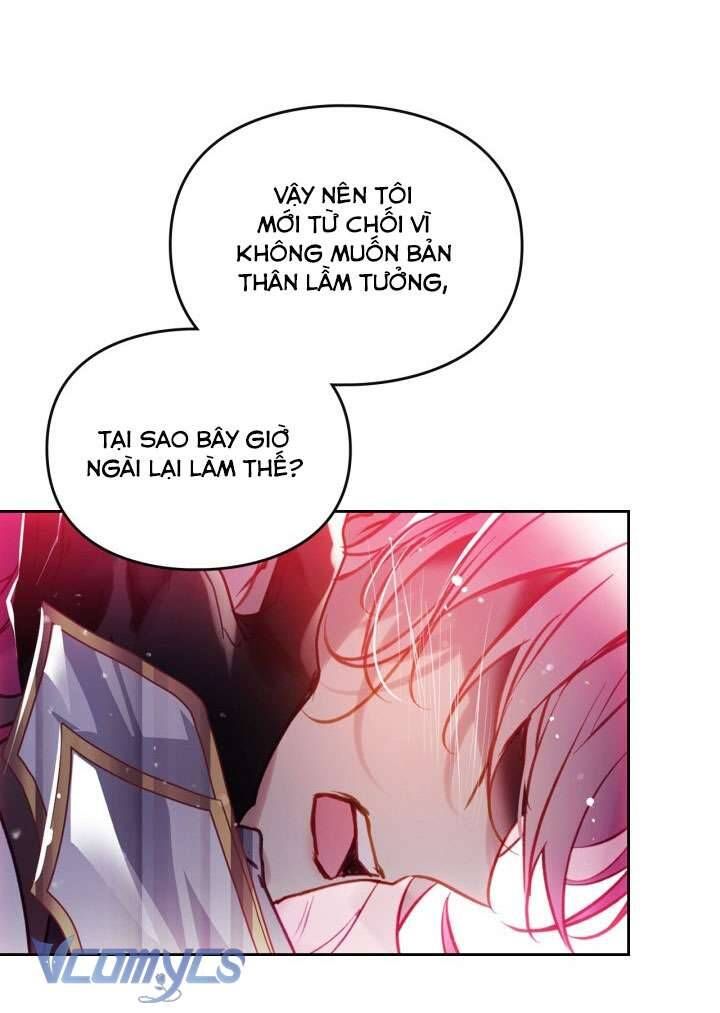 Kết Thúc Của Nhân Vật Phản Diện Chỉ Có Thể Là Cái Chết Chap 185 - Next Chap 184