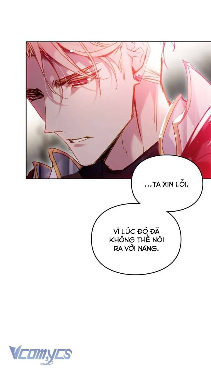 Kết Thúc Của Nhân Vật Phản Diện Chỉ Có Thể Là Cái Chết Chap 185 - Next Chap 184