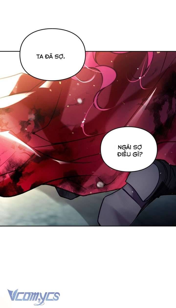 Kết Thúc Của Nhân Vật Phản Diện Chỉ Có Thể Là Cái Chết Chap 185 - Next Chap 184