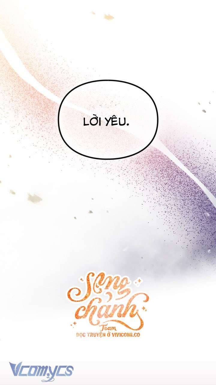 Kết Thúc Của Nhân Vật Phản Diện Chỉ Có Thể Là Cái Chết Chap 185 - Next Chap 184