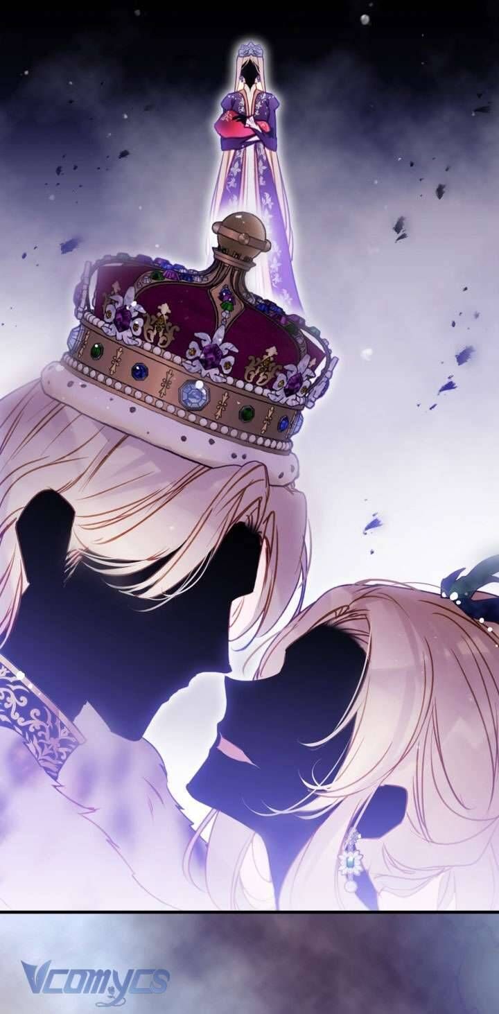 Kết Thúc Của Nhân Vật Phản Diện Chỉ Có Thể Là Cái Chết Chap 185 - Next Chap 184