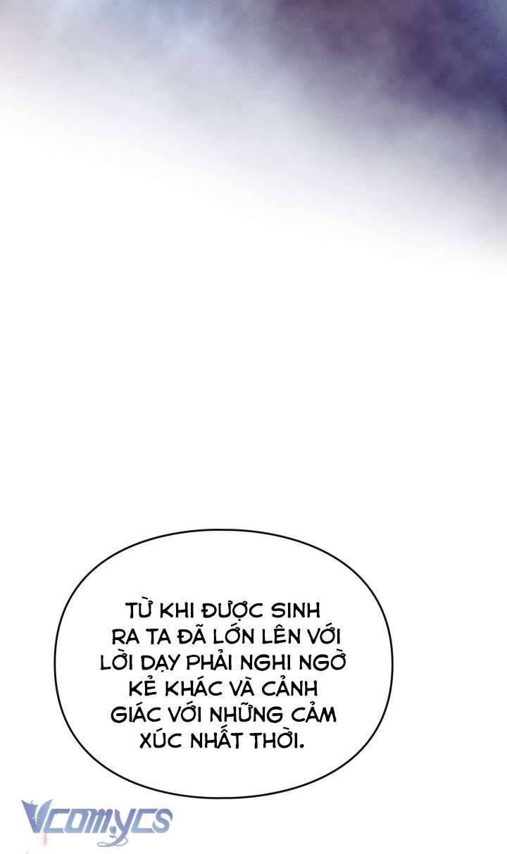 Kết Thúc Của Nhân Vật Phản Diện Chỉ Có Thể Là Cái Chết Chap 185 - Next Chap 184