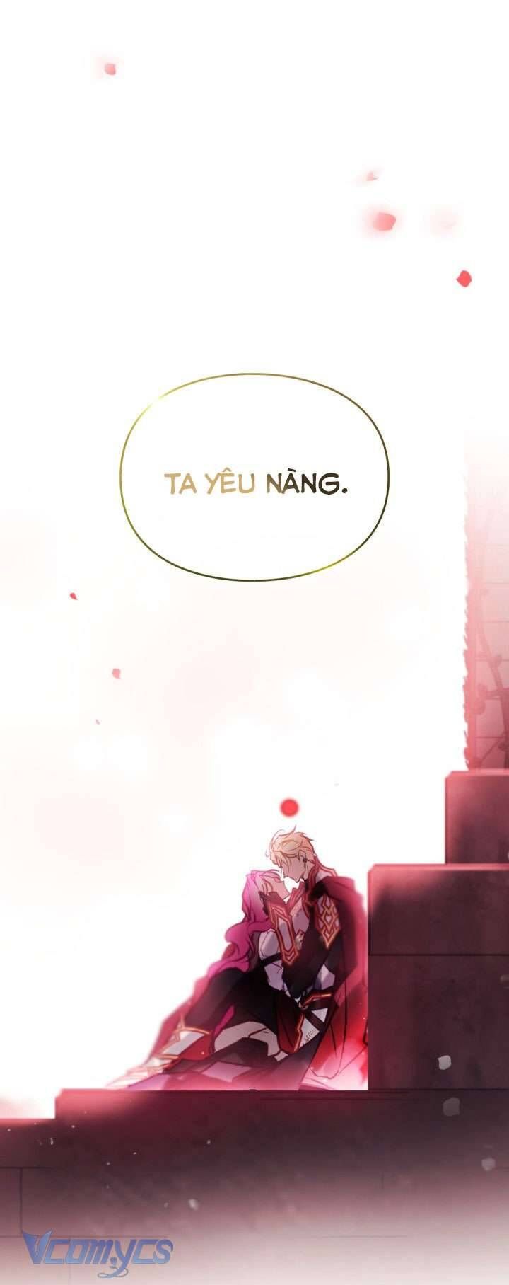 Kết Thúc Của Nhân Vật Phản Diện Chỉ Có Thể Là Cái Chết Chap 185 - Next Chap 184